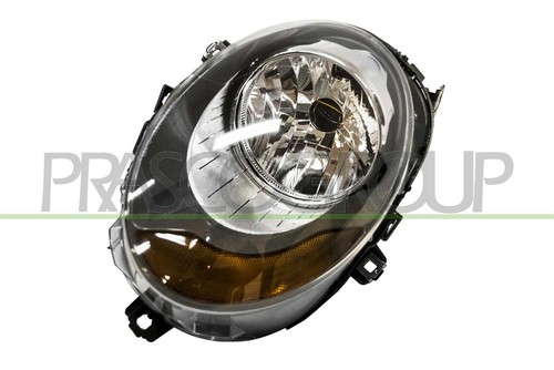 Prasco projecteur principal - projecteur,