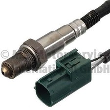 Sonde lambda PIERBURG
