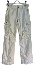 Helly Hansen Ski Salopettes