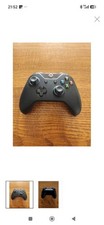 Microsoft Manette de Jeu Sans