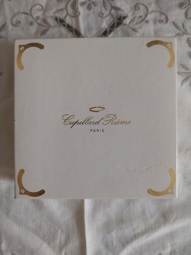 Montre cupillard rième - cupillard,