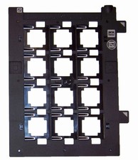 Epson Perfection V700 - Slide