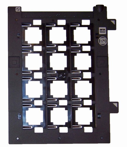 Epson perfection v700 - -, slide