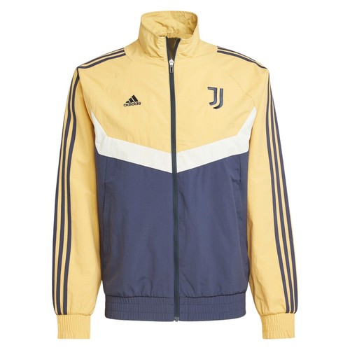 Adidas juventus veste - veste, de