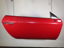 porte avant droite alfa romeo SPIDER III 60692296 113347
