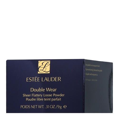 Estée lauder double wear - lauder,