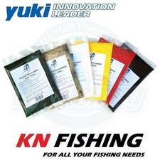 Poudre de revêtement YUKI