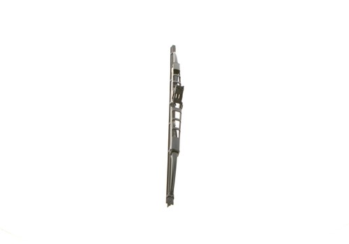 Bosch 397 004 - bosch, balai