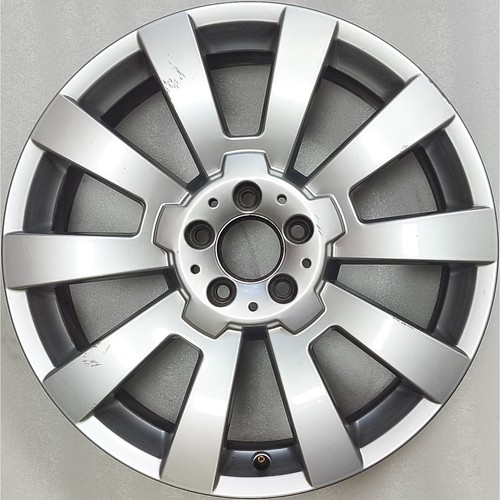 Mercedes glk jante alu - glk, 8,5x19