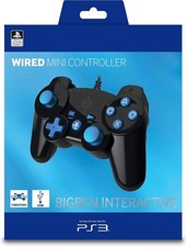 Manette compatible ps3 - compatible,