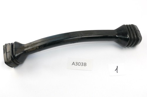 Etz 250 251 301 - 250, de