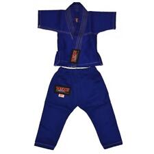 Tatami Tenue de Combat Bébé
