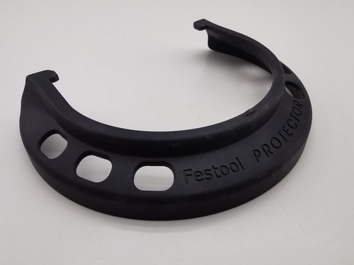 Festool protector pour rotex - festool,
