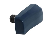 Casio Pro Trek Gâchette 4H