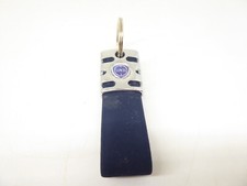 Porte-Clés / Key Ring -
