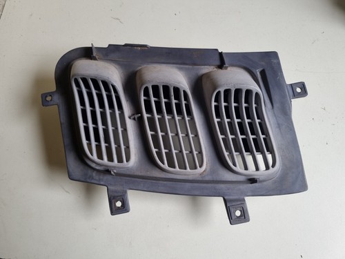 Renault twingo grille - renault,