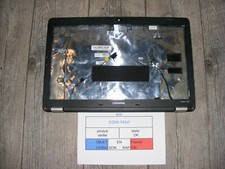 Coque / Plasturgie d’écran