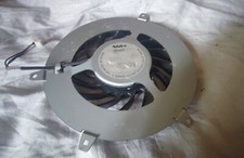 ventilateur PS4 FAT