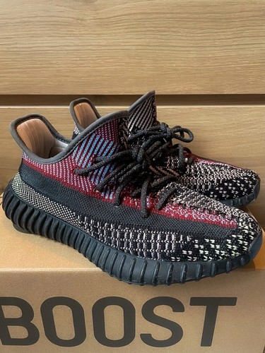 Yeezy boost 350 yechiel - 350,