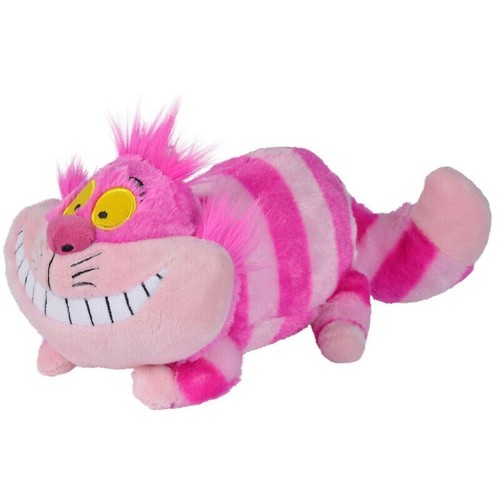 Dispo confirmer peluche - a, confirmer]