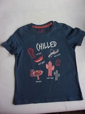 R.766 Vêtement occasion