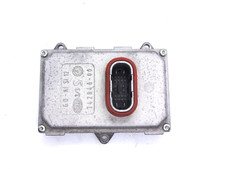 Ballast Xenon Mercedes classe E W211, ML W164, CLK W209, R W251   A0038205826