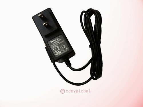 Global adapter for - ac,