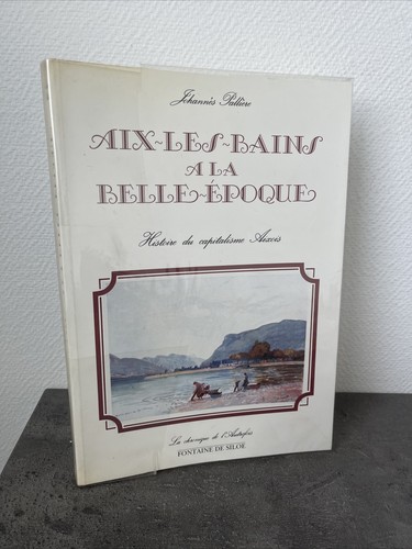 Ancien livre johannes - ancien,