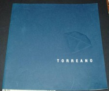 TORREANO, JOHN grand rapids
