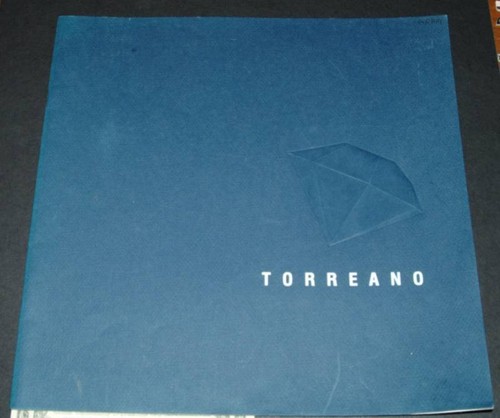 Torreano john grand rapids - grand,