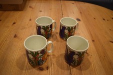 Villeroy & Boch Acapulco 4