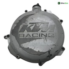 Carter embrayage KTM EXC 250