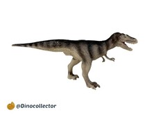 Carnegie Dinosaur Toy Safari