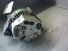 Alternateur occasion LAND