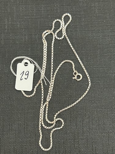 Ancien chaîne maille - ancien,