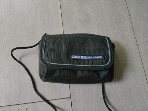 Housse pochette sacoche - housse,