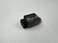RÉGULATEUR TENSION PEUGEOT LUDIX 50 2006-2014