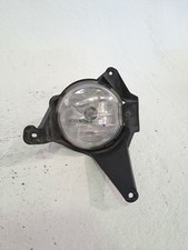 95072563 FEU ANTIBROUILLARD