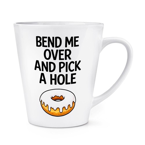 Mug café cadeau - à, de