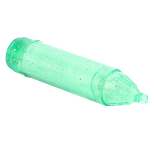 Mini led light lumineux pour - mini,