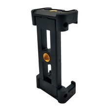  Trépied Téléphone Portable