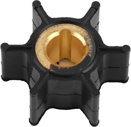 Turbine pompe eau 389576 - de,