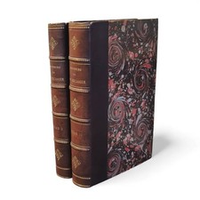 Souvenirs et correspondance de