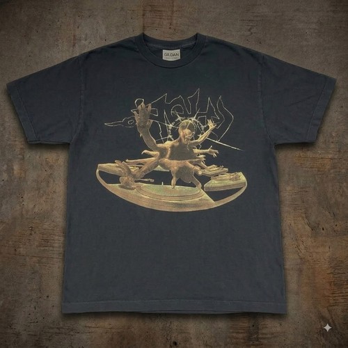 Travis scott shirt - travis,
