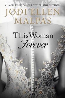 This woman forever - forever, de