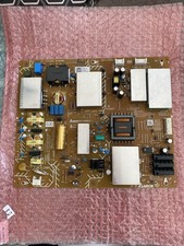 Alimentation/power supply