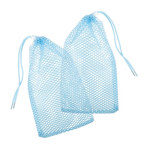 Pcs sacs chaussures - pcs,