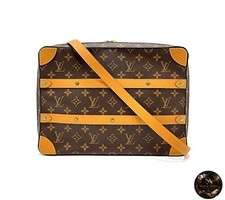 [Louis Vuitton] Sac à