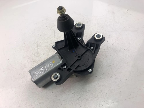 Nissan primera p12 moteur - nissan,