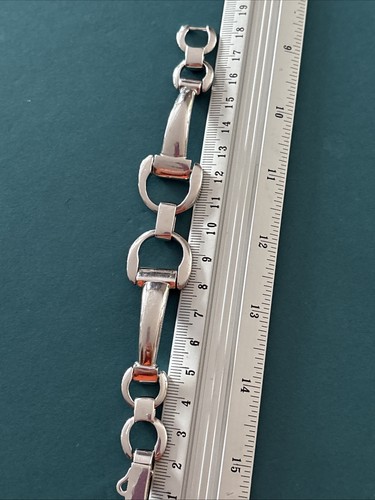 Arthus bertrand bracelet - bertrand, -bracelet